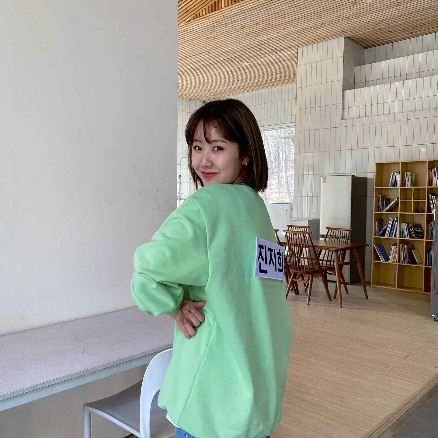 Jin Ji Hee - jin-ji-hee-13.webp